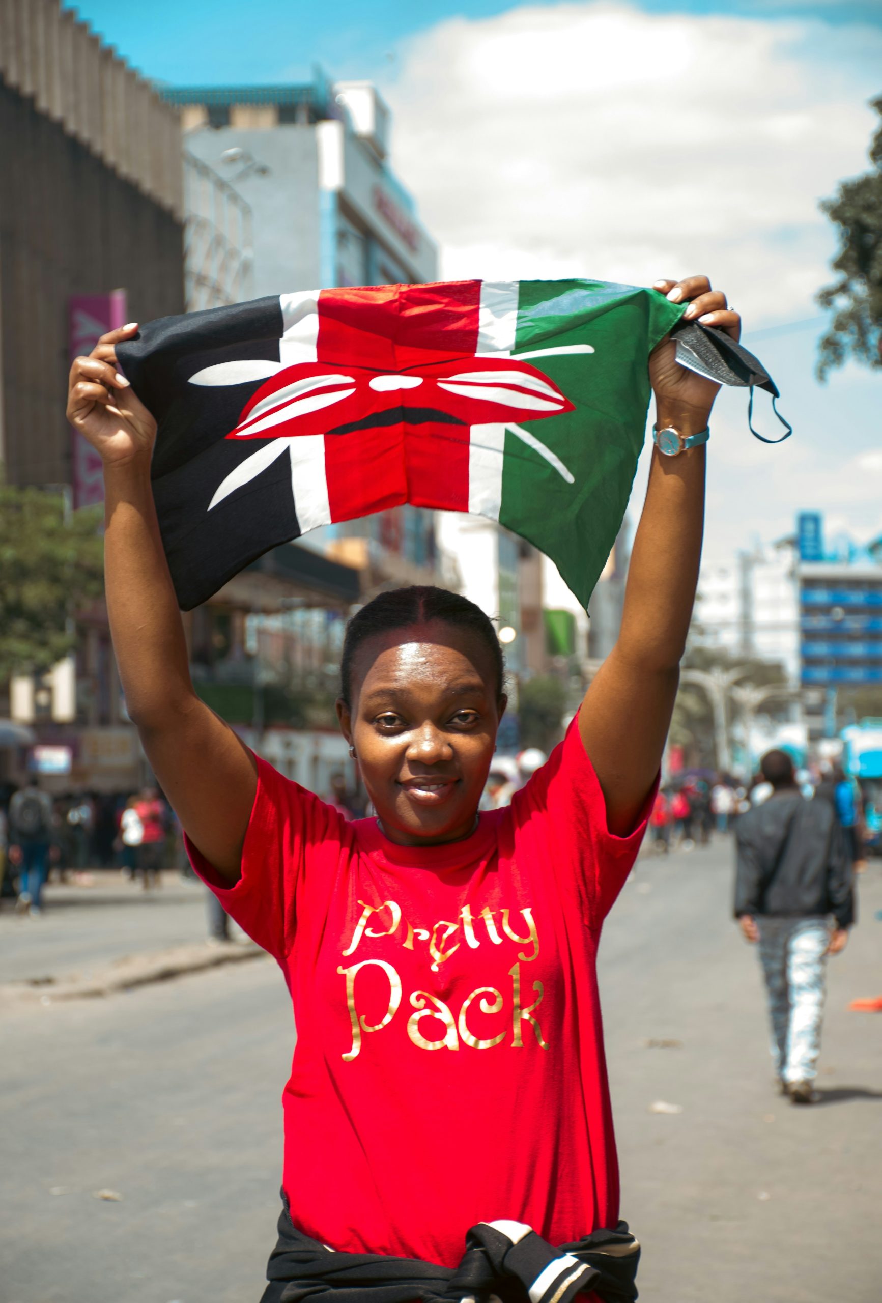 hassan-kibwana-Q3A3En_7HM4-unsplash